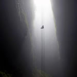 abseil