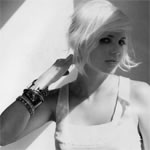anna faris
