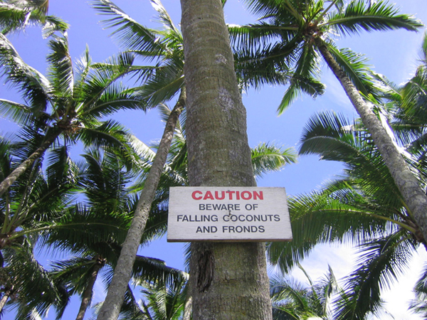 hawaii
