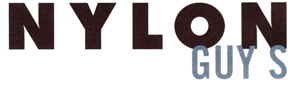 nylonguyslogo